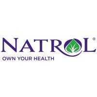 Natrol